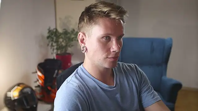 kevin-park online show from October 11, 11:47 am