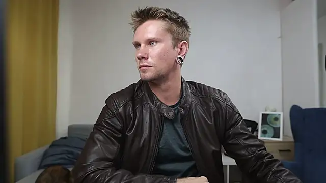 kevin-park online show from September 21, 3:01 pm