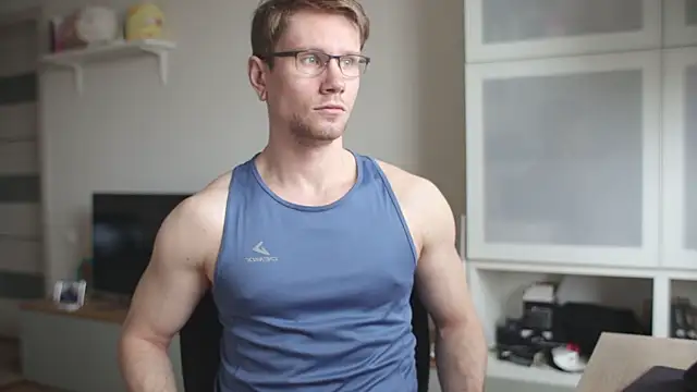 kevin-park online show from March 5, 10:00 am