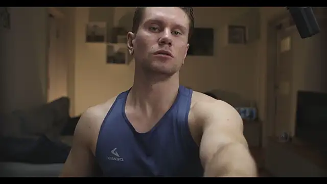 kevin-park online show from February 15, 4:01 pm