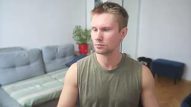 kevin-park online show from April 29, 1:27 pm