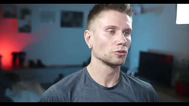 kevin-park online show from December 3, 4:28 pm