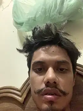 Black 8inch Jordi online show from December 8, 4:07 pm