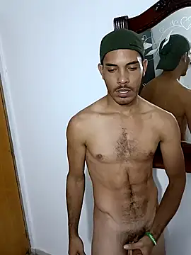 Navysnow1 online show from January 23, 9:50 pm