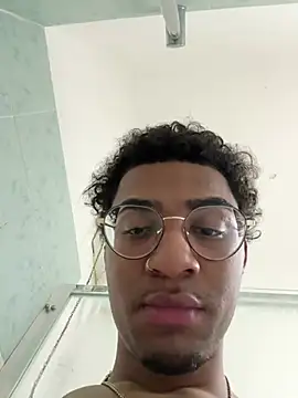 samuchoco21 online show from February 19, 4:44 pm