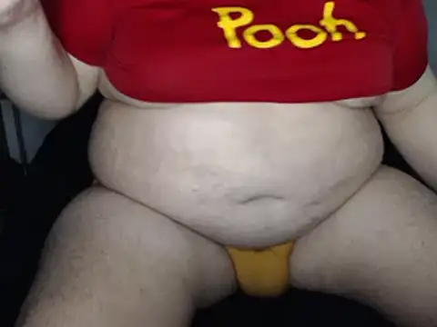 danypalmer online show from June 9, 1:24 pm