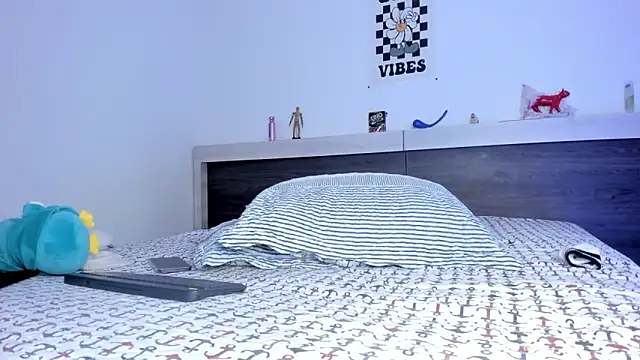 Snapshot of Harry_Jasoon chatting on March 18, 5:02 am Harry Jasoon online show from March 18, 5:02 am