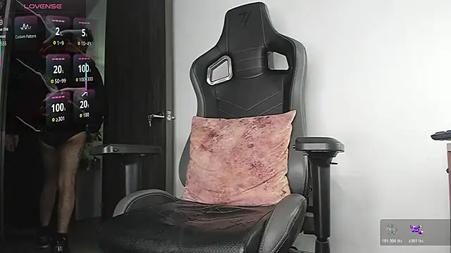 imferrer online show from March 7, 3:59 am