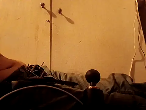 sausylolly online show from December 14, 2:29 am