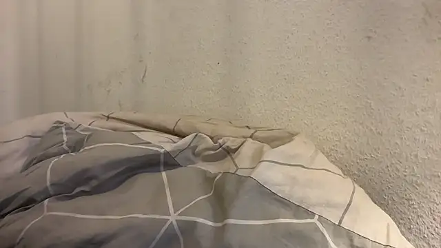TheJerkingGuy online show from July 22, 7:28 pm