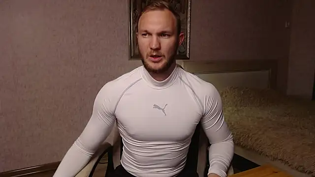 Toress1 online show from September 29, 4:25 pm