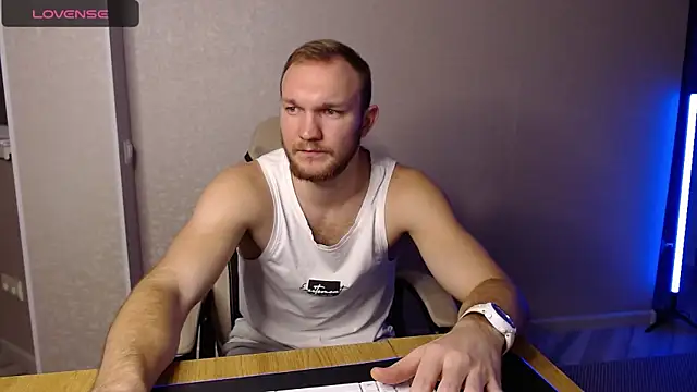 Toress1 online show from January 21, 5:05 pm