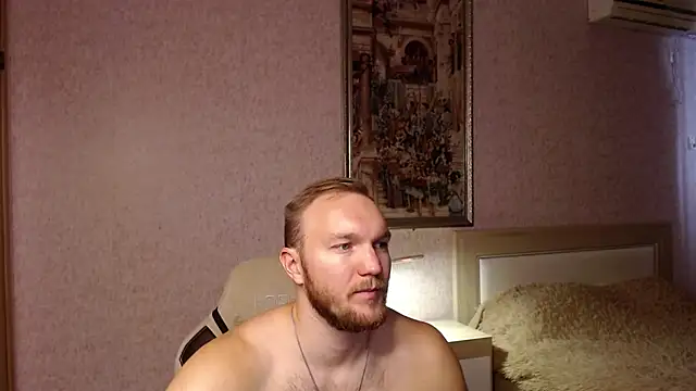 Toress1 online show from November 5, 7:43 am