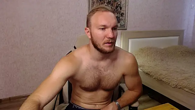 Toress1 online show from September 26, 9:40 am