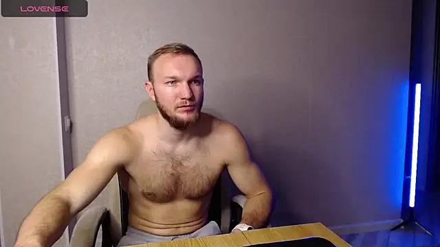 Toress1 online show from December 21, 4:57 pm