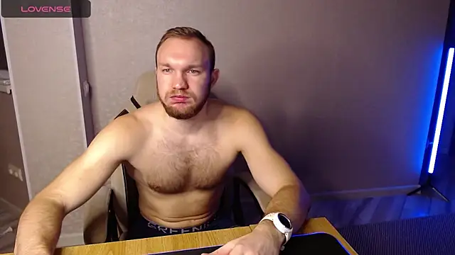 Toress1 online show from January 29, 4:52 pm