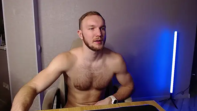 Toress1 online show from February 26, 4:35 pm