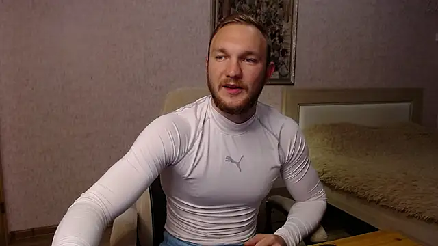 Toress1 online show from October 5, 6:01 pm