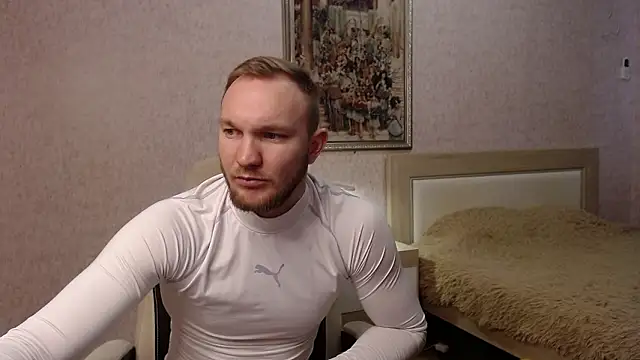 Toress1 online show from February 3, 7:35 am