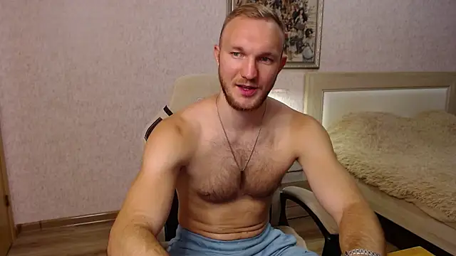 Toress1 online show from September 11, 5:34 pm