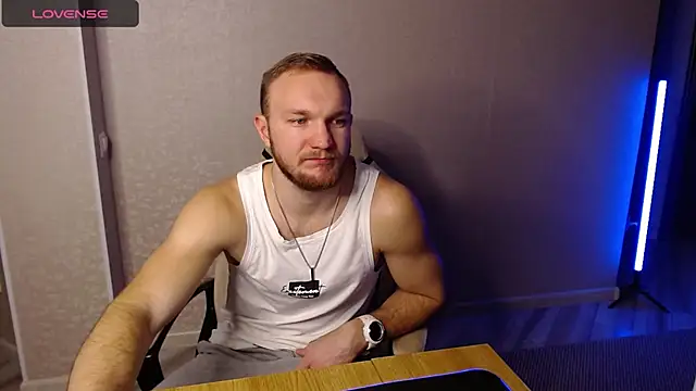 Toress1 online show from January 18, 5:15 pm