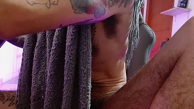 harry reems1 online show from February 25, 8:15 am