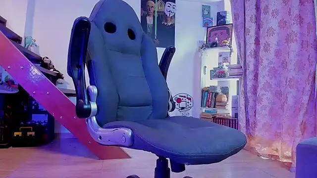 harry reems1 online show from March 20, 5:04 pm