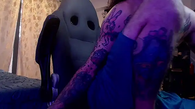 harry reems1 online show from December 21, 6:09 am