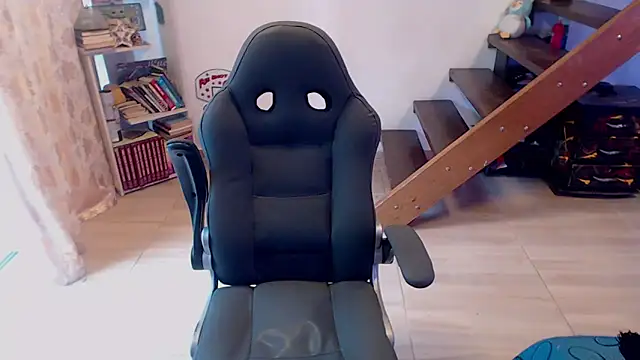 harry reems1 online show from January 10, 7:43 pm