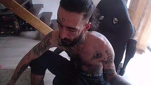 harry reems1 online show from January 15, 8:48 pm