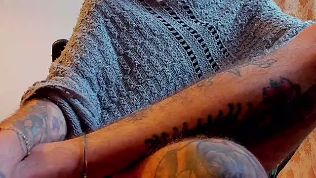 harry reems1 online show from March 9, 8:52 pm