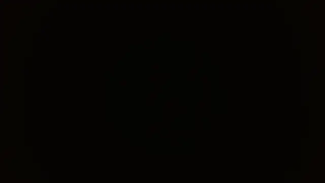 harry reems1 online show from February 8, 5:06 pm