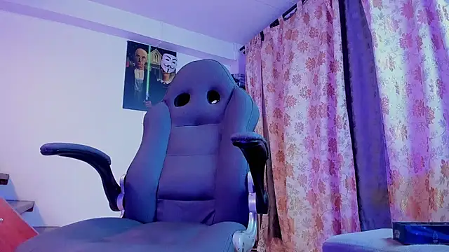 harry reems1 online show from March 19, 9:49 am