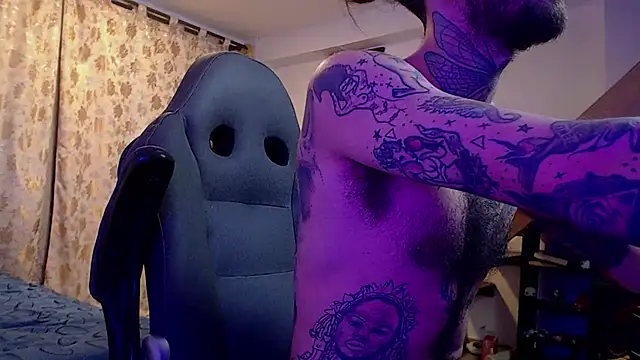 harry reems1 online show from December 12, 9:51 am