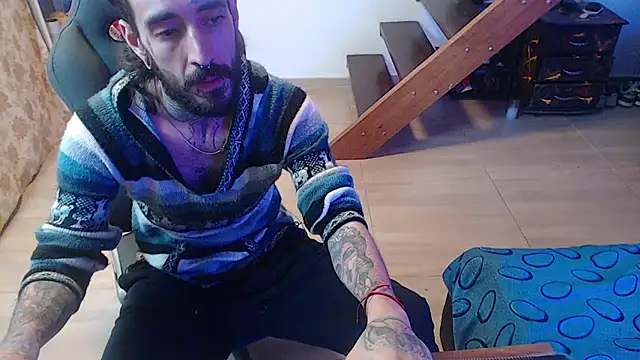 harry reems1 online show from January 8, 5:05 am