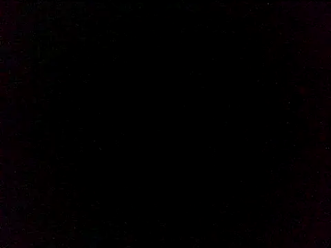 masan03 online show from March 1, 4:39 pm