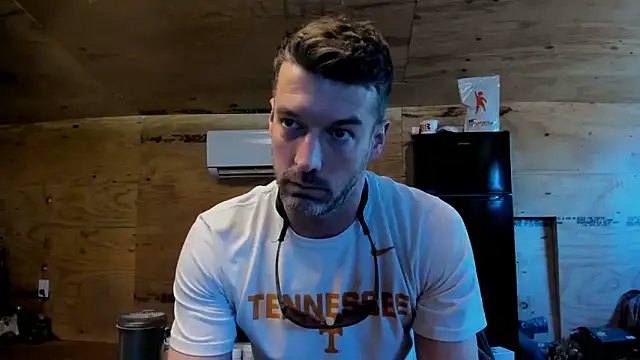 Kenny Kyle online show from December 14, 7:54 pm