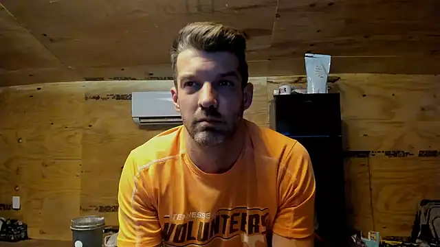 Kenny Kyle online show from November 7, 3:21 am