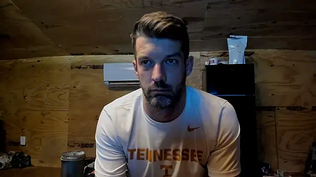 Kenny Kyle online show from November 5, 2:13 am