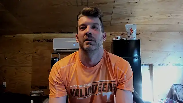 Kenny Kyle online show from November 17, 3:48 pm