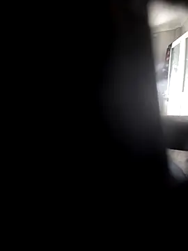 gregs90 online show from March 19, 2:53 pm