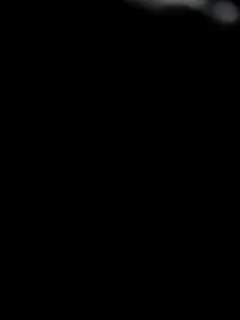 gregs90 online show from February 12, 12:44 pm