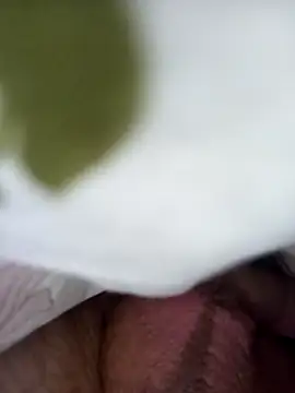 Markosio777 online show from March 27, 6:50 am