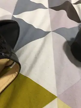 Sexyheelskev online show from May 8, 6:41 pm