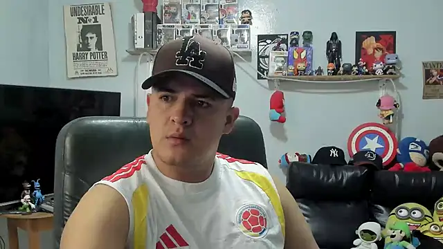 ney 22 online show from March 28, 2:06 pm