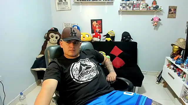 ney 22 online show from May 28, 5:27 am