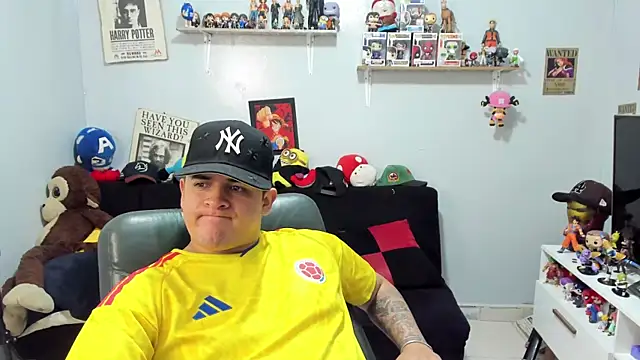 ney 22 online show from July 8, 12:58 am
