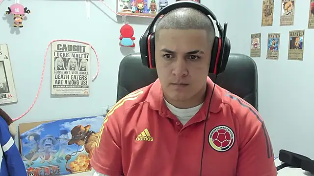 ney 22 online show from January 15, 11:40 pm