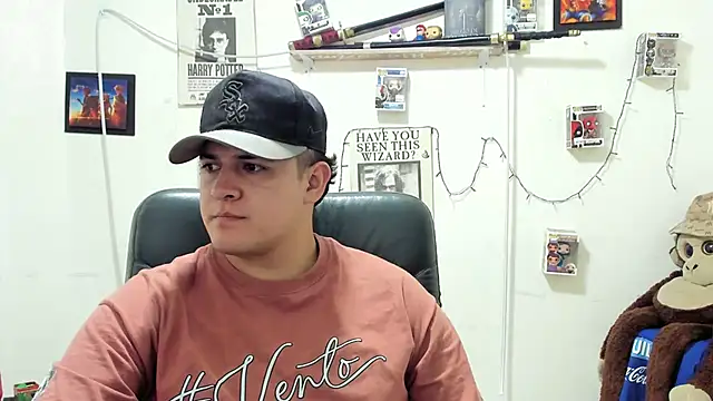 ney 22 online show from November 14, 12:25 am