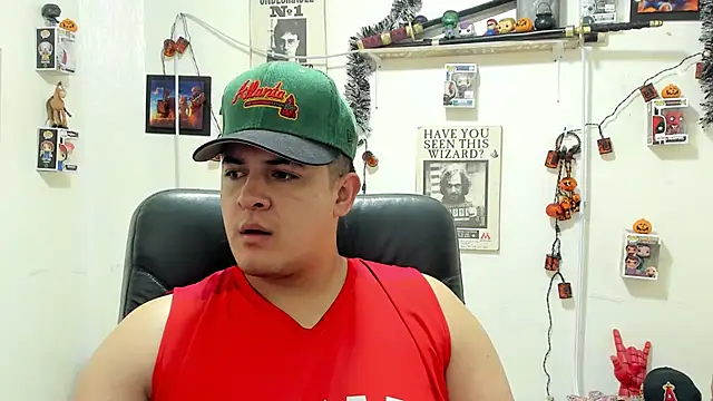 ney 22 online show from October 21, 1:47 pm